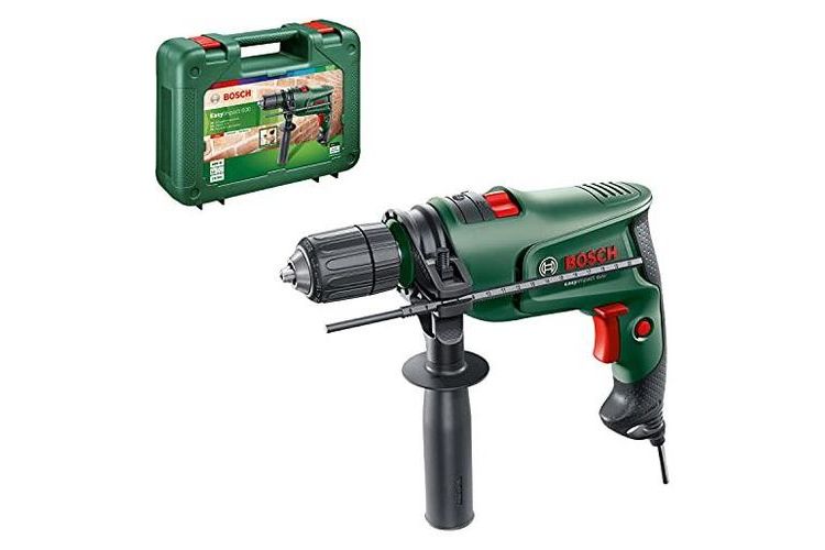 Bosch EasyImpact 600
