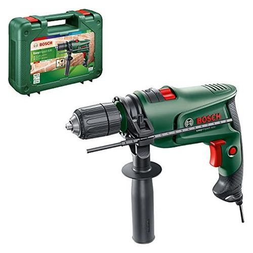 Bosch EasyImpact 600
