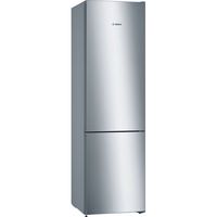 Bosch KGN392LDC