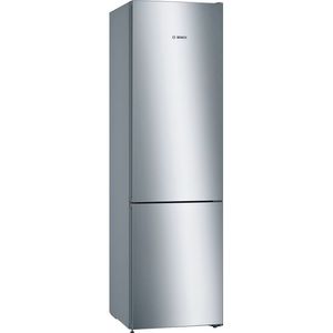 Bosch KGN392LDC