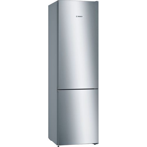 Bosch KGN392LDC
