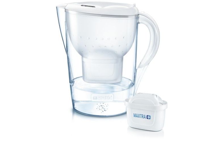 Brita Marella XL