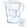 Brita Marella XL