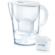 Brita Marella XL