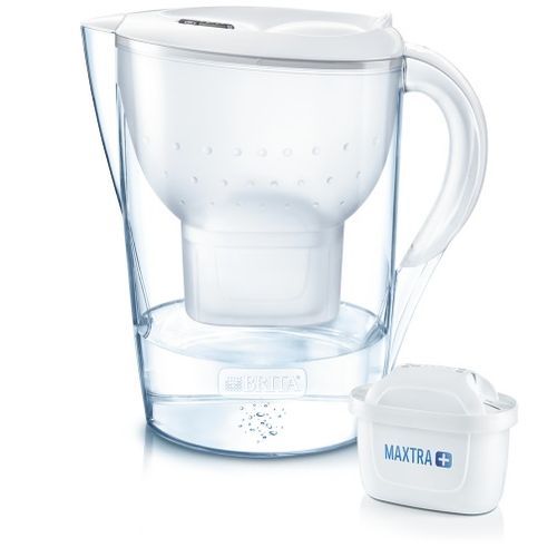 Brita Marella XL