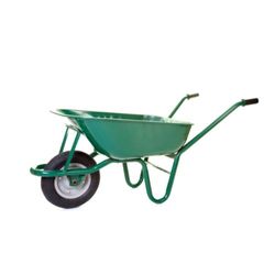 Le migliori carriole del 2025