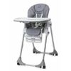 Chicco Seggiolone Polly Easy