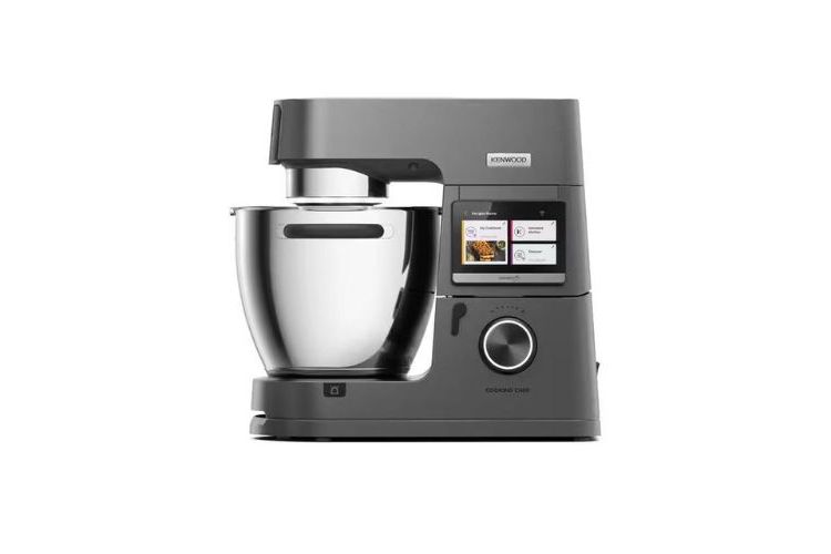 Kenwood Cooking Chef KCL96.004DG