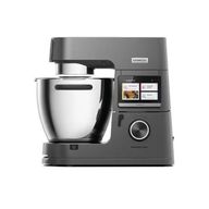 Kenwood Cooking Chef KCL96.004DG