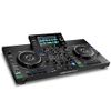 Denon DJ SC LIVE 2 - Consolle DJ Standalone