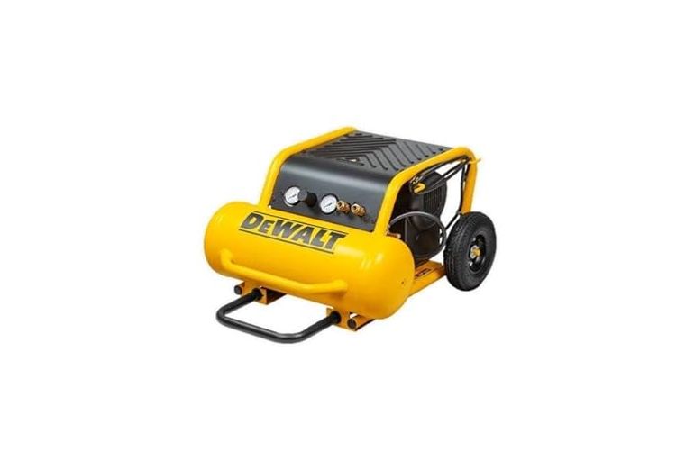 DeWalt DPC17PS-QS