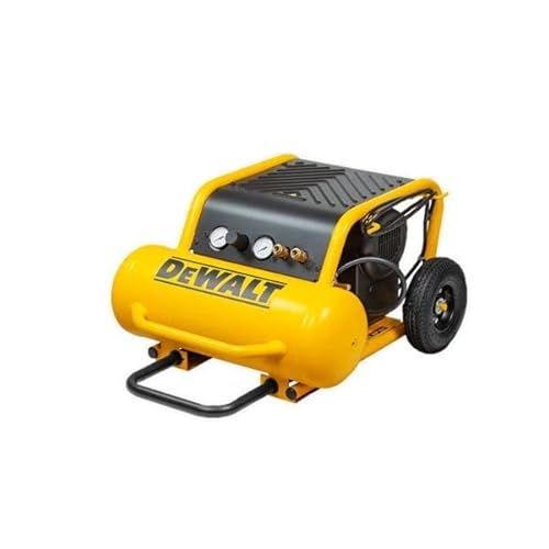 DeWalt DPC17PS-QS