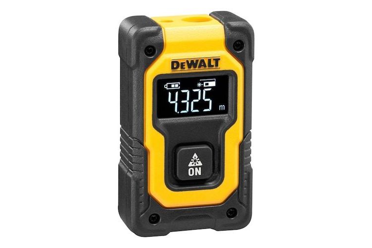 DeWalt DW055PL DW055PL-XJ