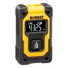 DeWalt DW055PL DW055PL-XJ