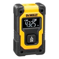 DeWalt DW055PL DW055PL-XJ