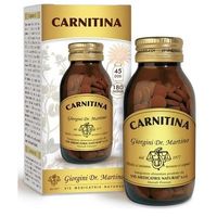 Dr. Giorgini Carnitina