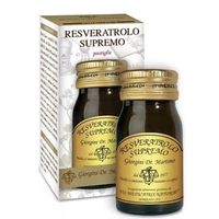 Dr. Giorgini Resveratrolo Supremo