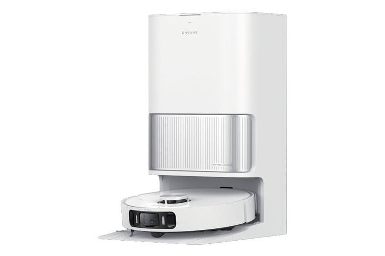Dreame Aspirapolvere L40 Ultra AE