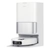 Dreame Aspirapolvere L40 Ultra AE