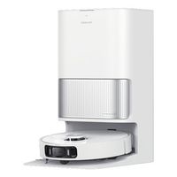 Dreame Aspirapolvere L40 Ultra AE