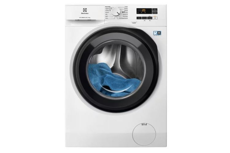 Electrolux Lavatrice EW6F110G