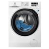 Electrolux Lavatrice EW6F110G