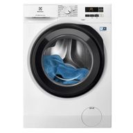 Electrolux Lavatrice EW6F110G