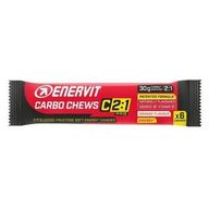 Enervit C2:1 Carbo Chews Pro