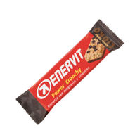 Enervit Power Crunchy