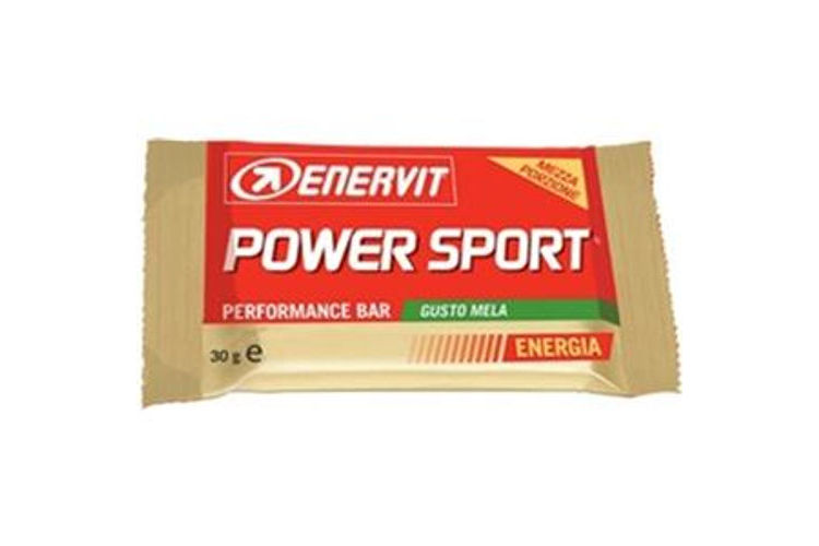 Enervit Power Sport Double Performance Bar Mela