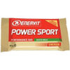 Enervit Power Sport Double Performance Bar Mela