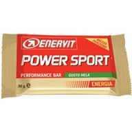 Enervit Power Sport Double Performance Bar Mela