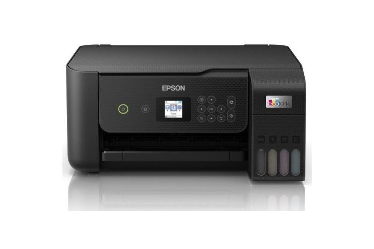 Epson EcoTank ET-2870