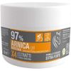Erboristeria Magentina Arnica 97% Gel