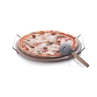 Excelsa Pietra Refrattaria