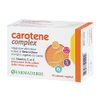 Farmaderbe Carotene Complex