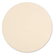 G3 Ferrari Pietra refrattaria