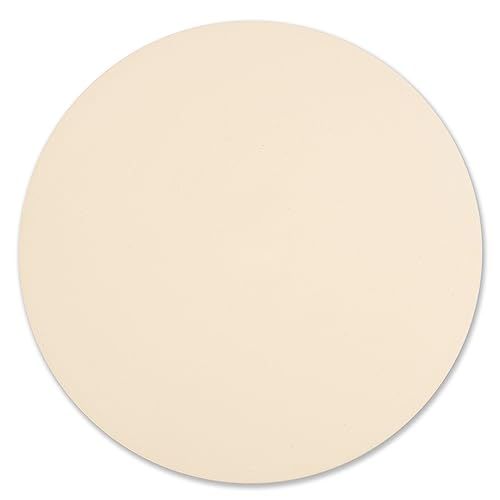 G3 Ferrari Pietra refrattaria