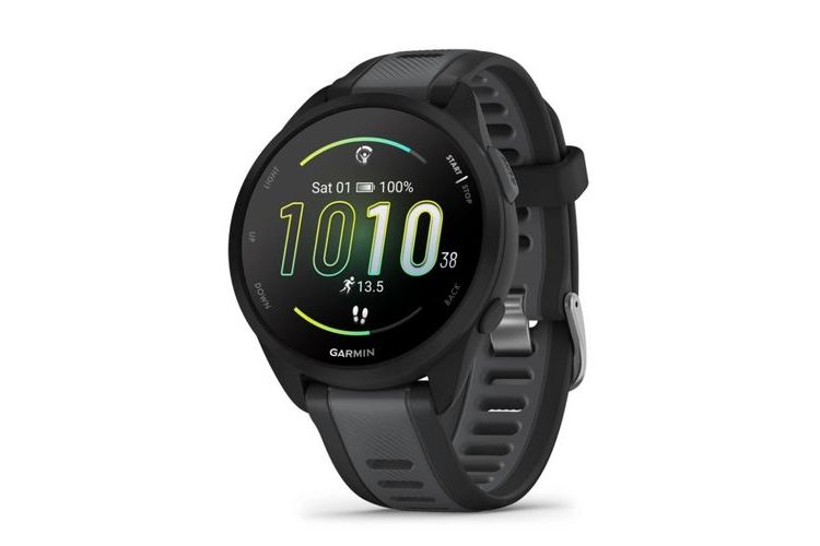 Garmin Forerunner 165