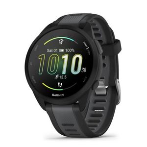 Garmin Forerunner 165