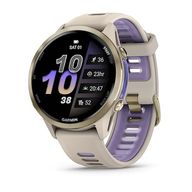 Garmin Forerunner 970