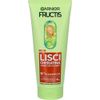 Garnier Fructis Lisci Cheratina Shampoo