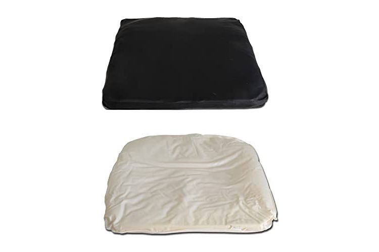 GIMA 28530