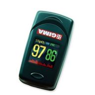 Gima Saturimetro OXY-6