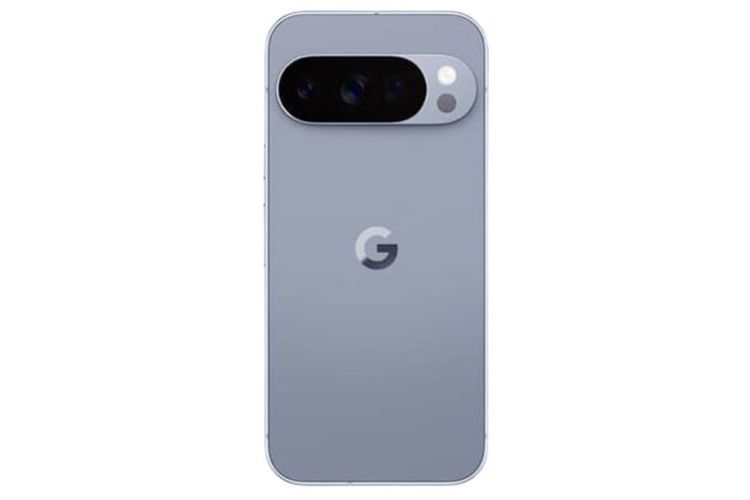 Google Pixel 10 128GB