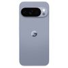 Google Pixel 10 128GB