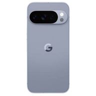 Google Pixel 10 128GB