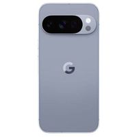 Google Pixel 10 128GB