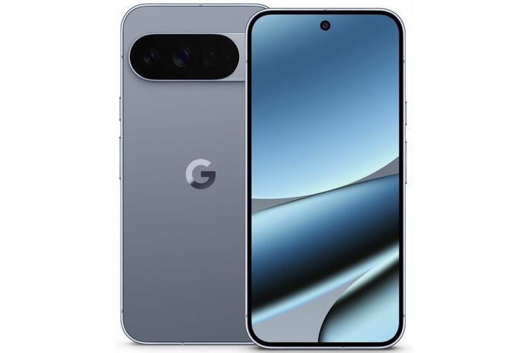 Google Pixel 10 Pro XL 256GB