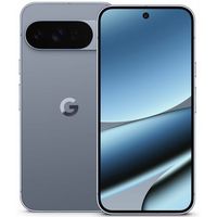 Google Pixel 10 Pro XL 256GB